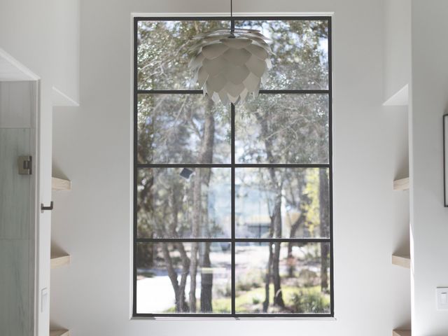 431 Pisces Drive, Santa Rosa Beach, FL 32459