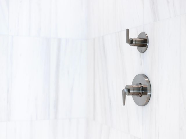 431 Pisces Drive, Santa Rosa Beach, FL 32459