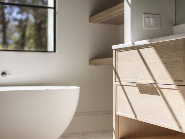 431 Pisces Drive, Santa Rosa Beach, FL 32459