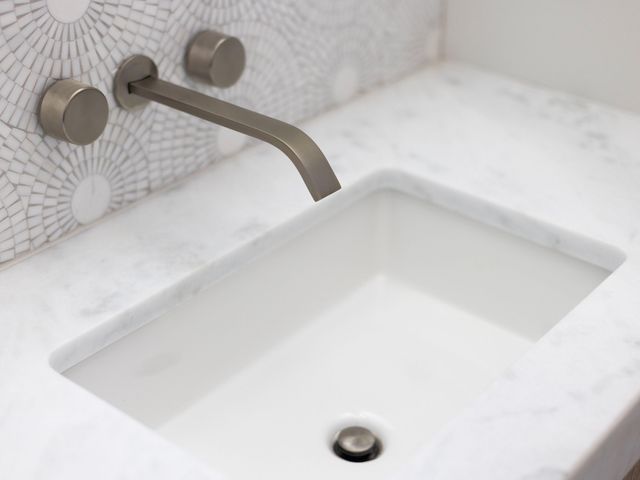 431 Pisces Drive, Santa Rosa Beach, FL 32459