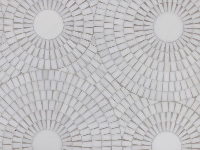 431 Pisces Drive, Santa Rosa Beach, FL 32459