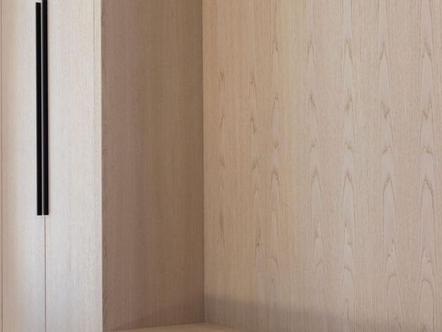 431 Pisces Drive, Santa Rosa Beach, FL 32459