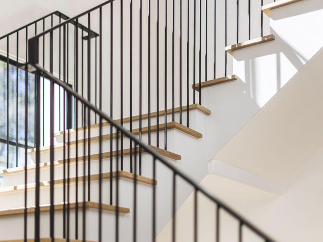 431 Pisces Drive, Santa Rosa Beach, FL 32459