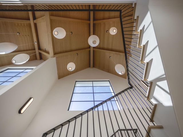 431 Pisces Drive, Santa Rosa Beach, FL 32459