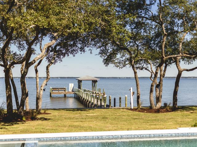 431 Pisces Drive, Santa Rosa Beach, FL 32459