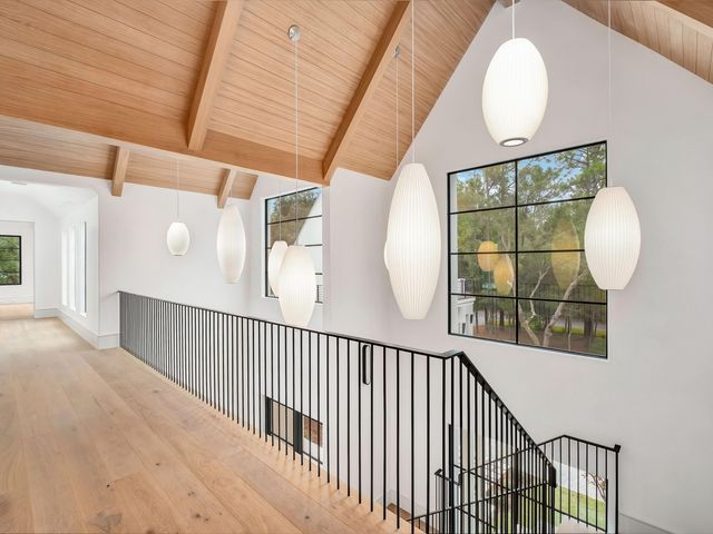 431 Pisces Drive, Santa Rosa Beach, FL 32459