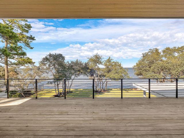 431 Pisces Drive, Santa Rosa Beach, FL 32459