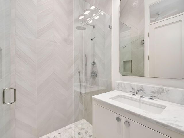 431 Pisces Drive, Santa Rosa Beach, FL 32459