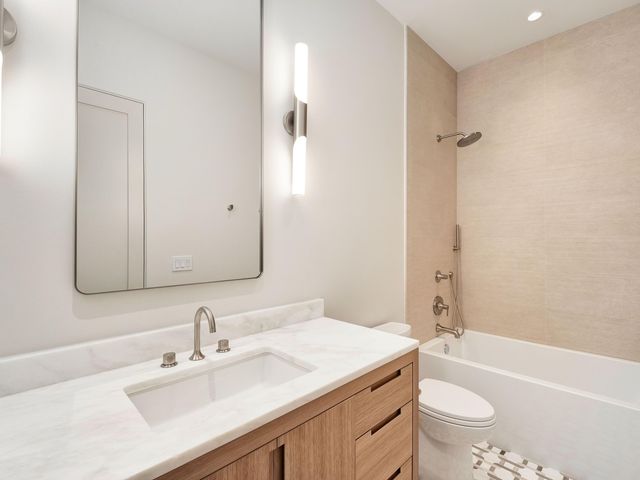 431 Pisces Drive, Santa Rosa Beach, FL 32459