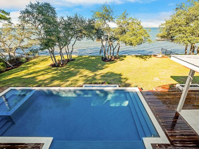 431 Pisces Drive, Santa Rosa Beach, FL 32459