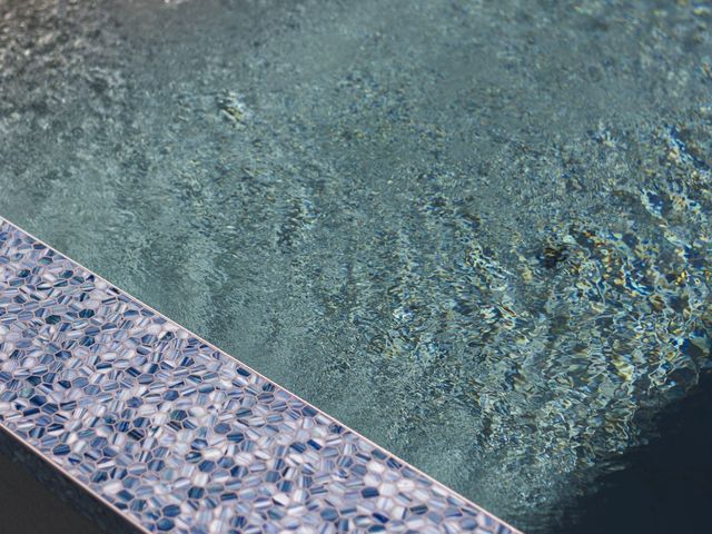 431 Pisces Drive, Santa Rosa Beach, FL 32459