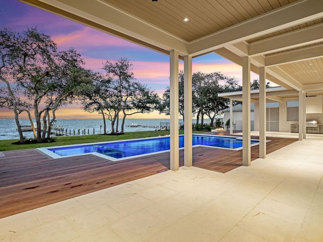 431 Pisces Drive, Santa Rosa Beach, FL 32459