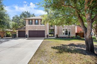 7805 Haggans LN, Austin, TX 78739