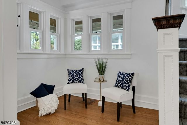 59 Hobart Ave, Summit City, NJ 07901