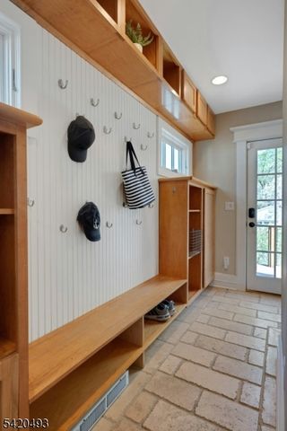 59 Hobart Ave, Summit City, NJ 07901