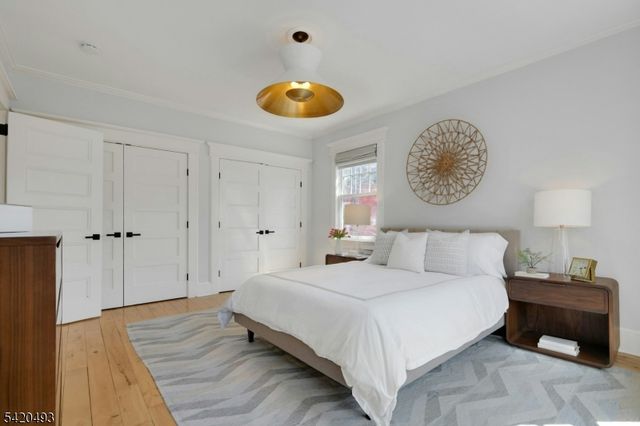 59 Hobart Ave, Summit City, NJ 07901