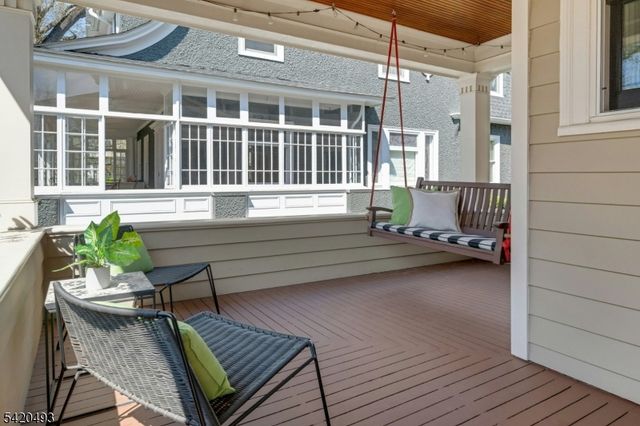 59 Hobart Ave, Summit City, NJ 07901