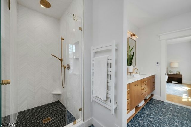 59 Hobart Ave, Summit City, NJ 07901