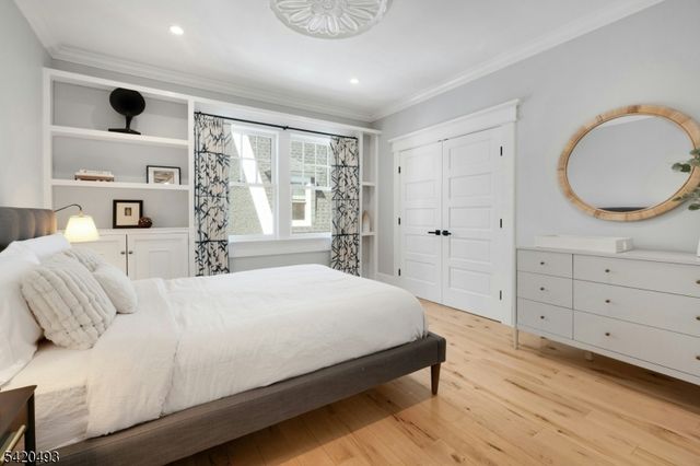 59 Hobart Ave, Summit City, NJ 07901