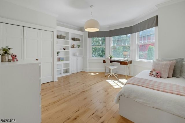 59 Hobart Ave, Summit City, NJ 07901