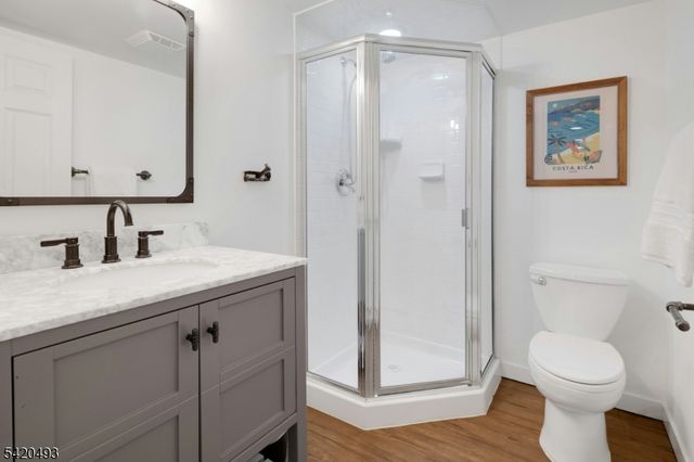 59 Hobart Ave, Summit City, NJ 07901