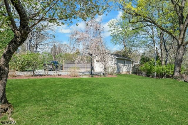 59 Hobart Ave, Summit City, NJ 07901