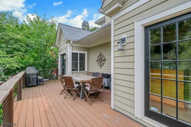 59 Hobart Ave, Summit City, NJ 07901