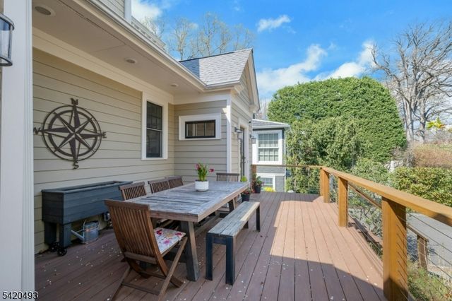 59 Hobart Ave, Summit City, NJ 07901