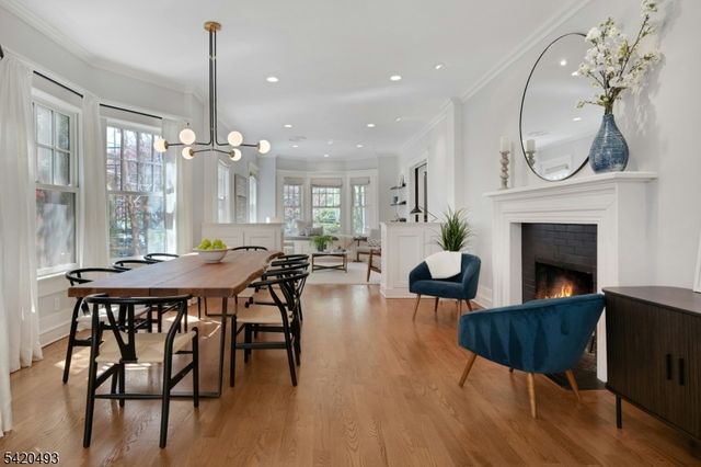 59 Hobart Ave, Summit City, NJ 07901