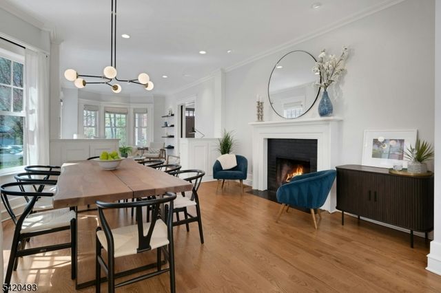 59 Hobart Ave, Summit City, NJ 07901