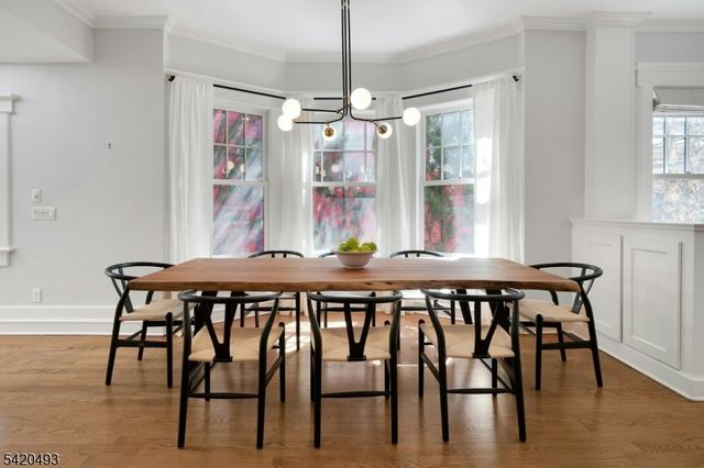 59 Hobart Ave, Summit City, NJ 07901