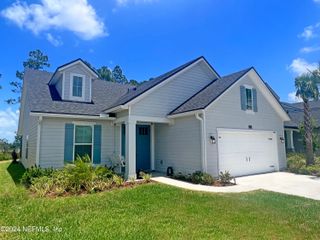 213 BERMUDEZ Way, St. Augustine, FL 32095