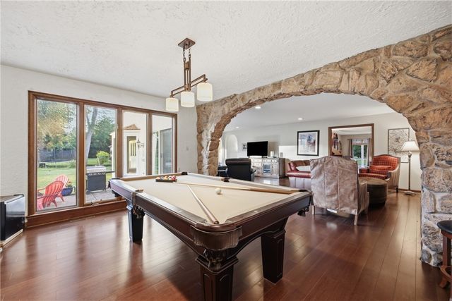 220 Crestwood Court, Amherst, NY 14221