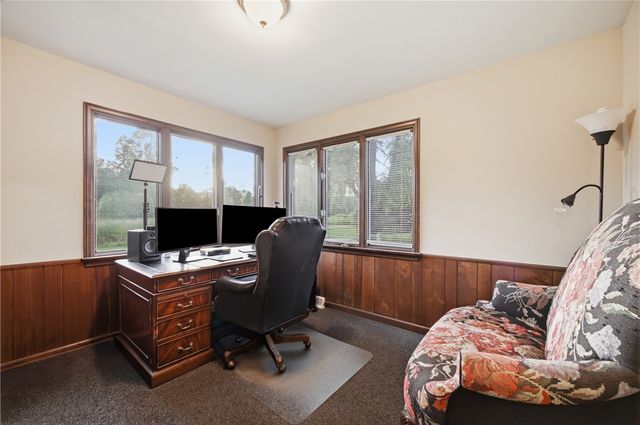 220 Crestwood Court, Amherst, NY 14221