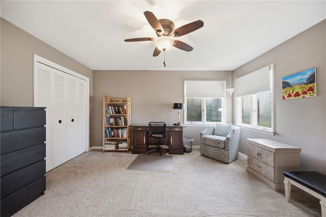 220 Crestwood Court, Amherst, NY 14221