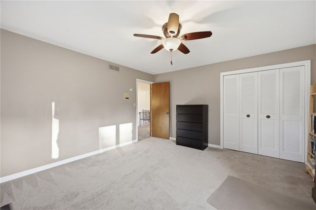 220 Crestwood Court, Amherst, NY 14221