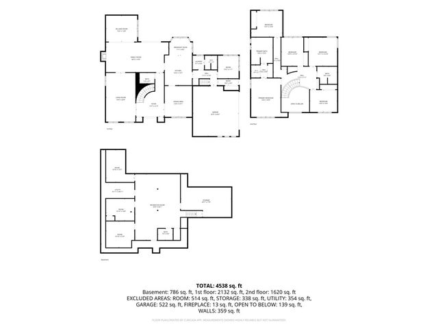 220 Crestwood Court, Amherst, NY 14221