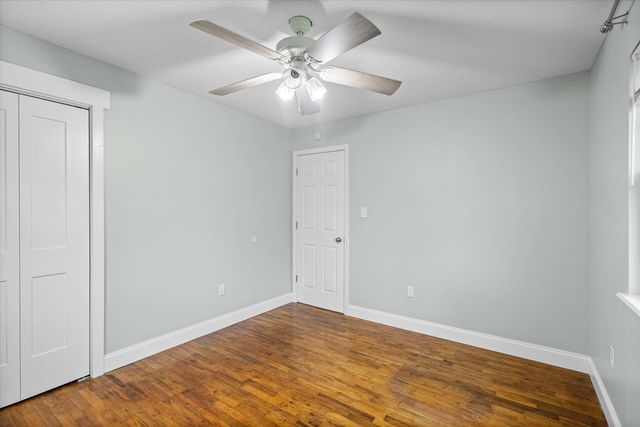 1911 FAIR LN, Columbia, MO 65202