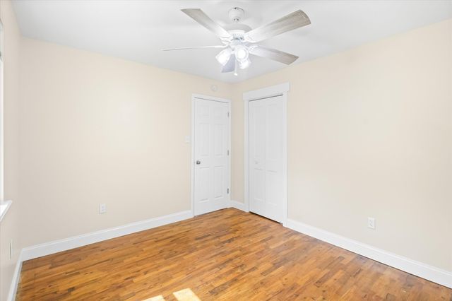 1911 FAIR LN, Columbia, MO 65202