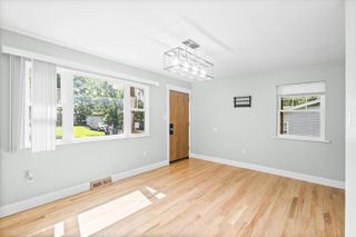 1911 FAIR LN, Columbia, MO 65202