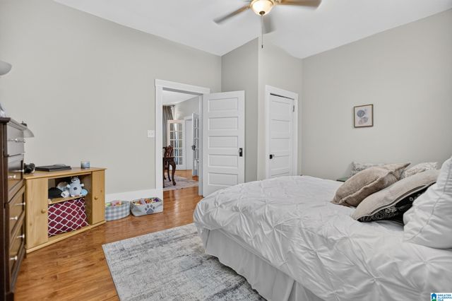 2000 3RD AVENUE N, Pell City, AL 35125