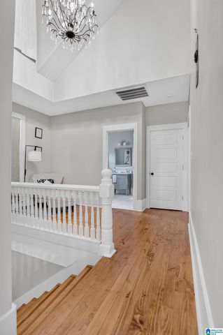 2000 3RD AVENUE N, Pell City, AL 35125