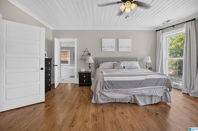 2000 3RD AVENUE N, Pell City, AL 35125