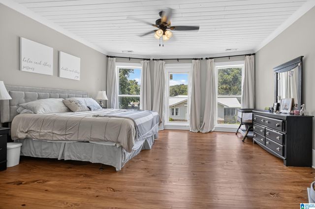 2000 3RD AVENUE N, Pell City, AL 35125