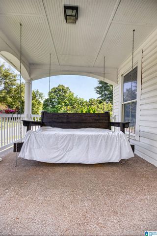 2000 3RD AVENUE N, Pell City, AL 35125