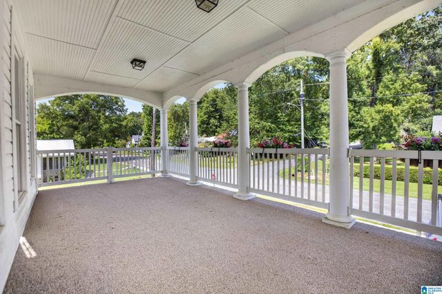 2000 3RD AVENUE N, Pell City, AL 35125