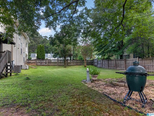 2000 3RD AVENUE N, Pell City, AL 35125