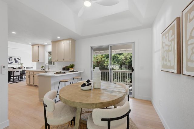 3020 Oakwood Rd, Cameron Park, CA 95682