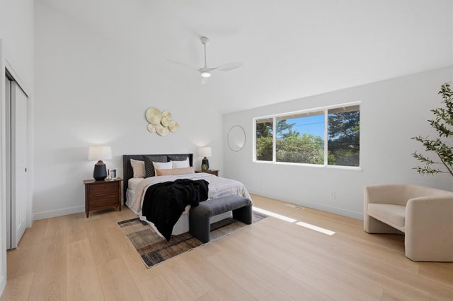 3020 Oakwood Rd, Cameron Park, CA 95682