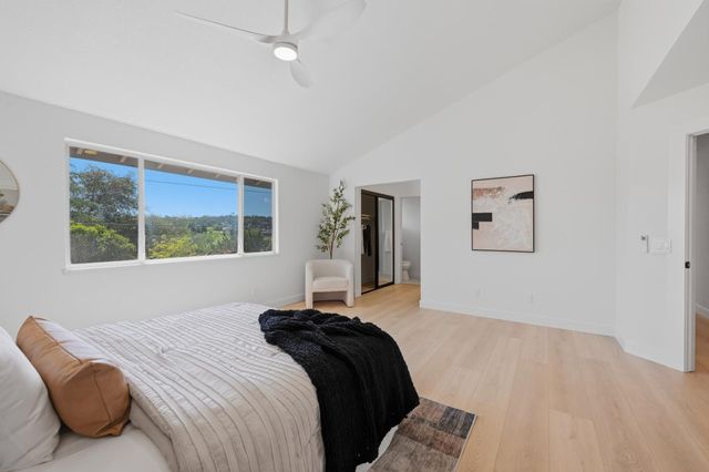 3020 Oakwood Rd, Cameron Park, CA 95682